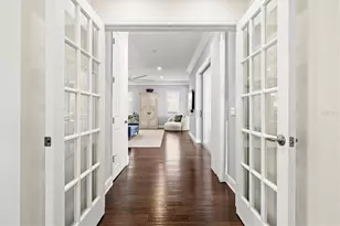 7305 Links Ct, Sarasota, FL 34243 - Photo 19