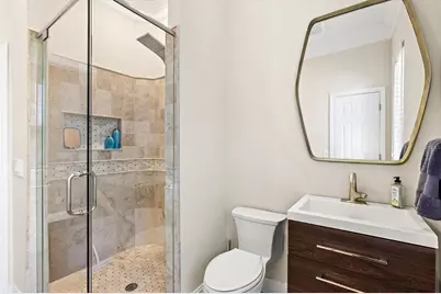 7305 Links Court, Sarasota, FL 34243 - Photo 39