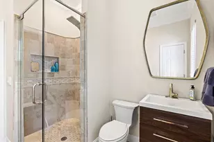 7305 Links Ct, Sarasota, FL 34243 - Photo 39