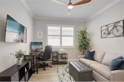 5841 Long Shore Loop, Sarasota, FL 34238 - Photo 19