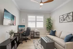 5841 Long Shore Loop, Sarasota, FL 34238 - Photo 19