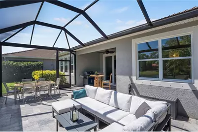 5841 Long Shore Loop, Sarasota, FL 34238 - Photo 33