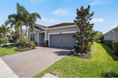 5841 Long Shore Loop, Sarasota, FL 34238 - Photo 3