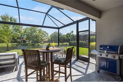 5841 Long Shore Loop, Sarasota, FL 34238 - Photo 29