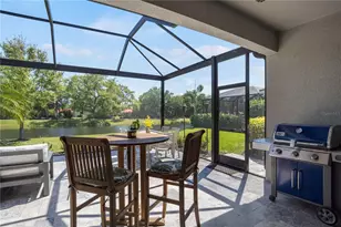 5841 Long Shore Loop, Sarasota, FL 34238 - Photo 29