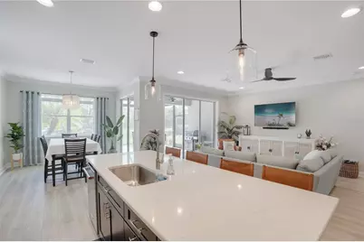 5841 Long Shore Loop, Sarasota, FL 34238 - Photo 11