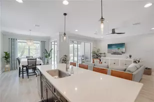 5841 Long Shore Loop, Sarasota, FL 34238 - Photo 11