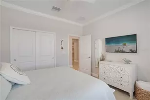 5841 Long Shore Loop, Sarasota, FL 34238 - Photo 17