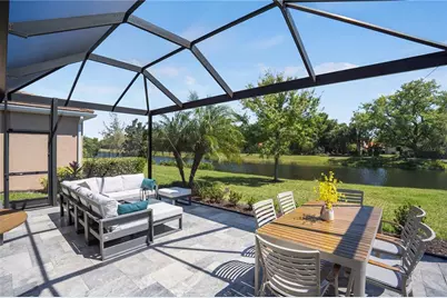 5841 Long Shore Loop, Sarasota, FL 34238 - Photo 31