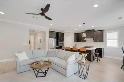 5841 Long Shore Loop, Sarasota, FL 34238 - Photo 7