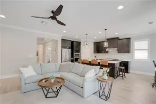 5841 Long Shore Loop, Sarasota, FL 34238 - Photo 7