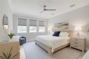 5841 Long Shore Loop, Sarasota, FL 34238 - Photo 21