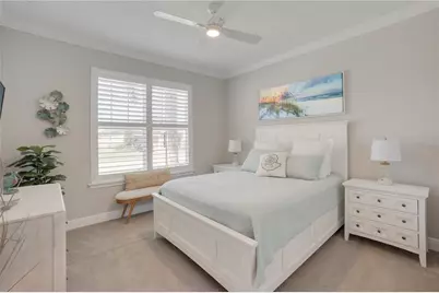 5841 Long Shore Loop, Sarasota, FL 34238 - Photo 15