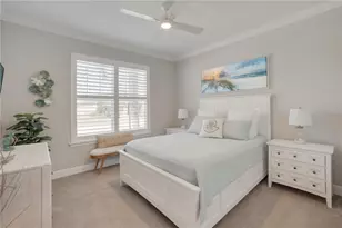 5841 Long Shore Loop, Sarasota, FL 34238 - Photo 15