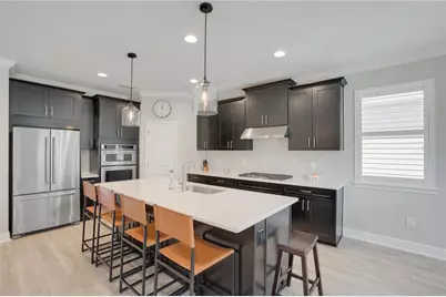 5841 Long Shore Loop, Sarasota, FL 34238 - Photo 9