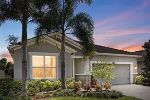 5841 Long Shore Loop, Sarasota, FL 34238 - Photo 1