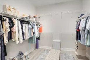 5841 Long Shore Loop, Sarasota, FL 34238 - Photo 27