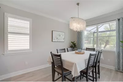 5841 Long Shore Loop, Sarasota, FL 34238 - Photo 13