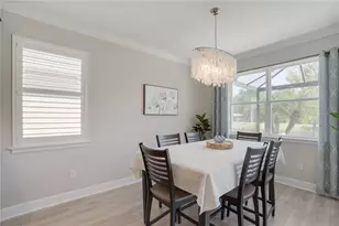 5841 Long Shore Loop, Sarasota, FL 34238 - Photo 13