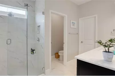 5841 Long Shore Loop, Sarasota, FL 34238 - Photo 25