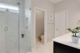 5841 Long Shore Loop, Sarasota, FL 34238 - Photo 25