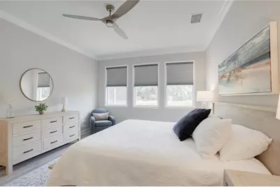 5841 Long Shore Loop, Sarasota, FL 34238 - Photo 23