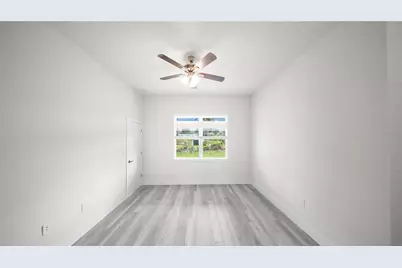 18097 Cochran Boulevard, Port Charlotte, FL 33948 - Photo 23