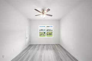 18097 Cochran Blvd, Port Charlotte, FL 33948 - Photo 23