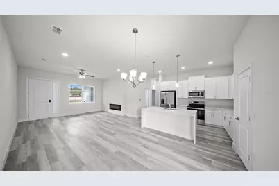 18097 Cochran Boulevard, Port Charlotte, FL 33948 - Photo 9