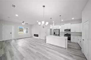 18097 Cochran Blvd, Port Charlotte, FL 33948 - Photo 9