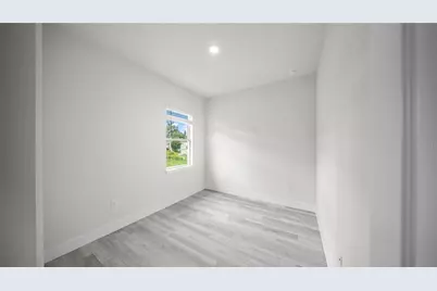 18097 Cochran Boulevard, Port Charlotte, FL 33948 - Photo 27