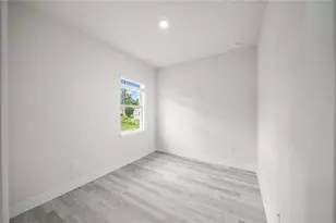 18097 Cochran Blvd, Port Charlotte, FL 33948 - Photo 27