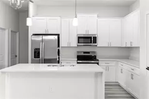 18097 Cochran Blvd, Port Charlotte, FL 33948 - Photo 9
