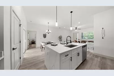 18097 Cochran Boulevard, Port Charlotte, FL 33948 - Photo 17