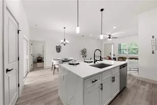 18097 Cochran Blvd, Port Charlotte, FL 33948 - Photo 17