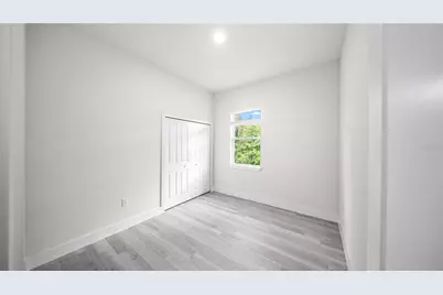 18097 Cochran Boulevard, Port Charlotte, FL 33948 - Photo 21