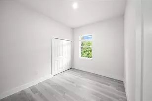 18097 Cochran Blvd, Port Charlotte, FL 33948 - Photo 21