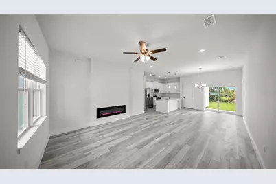 18097 Cochran Boulevard, Port Charlotte, FL 33948 - Photo 5
