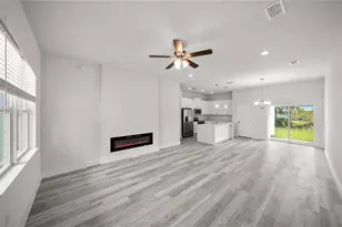 18097 Cochran Blvd, Port Charlotte, FL 33948 - Photo 5