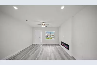 18097 Cochran Boulevard, Port Charlotte, FL 33948 - Photo 11
