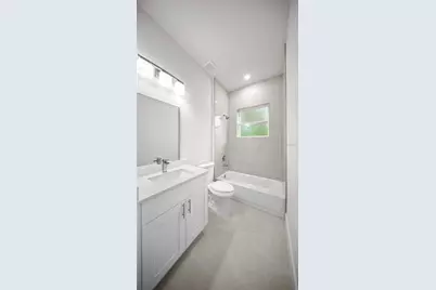 18097 Cochran Boulevard, Port Charlotte, FL 33948 - Photo 23