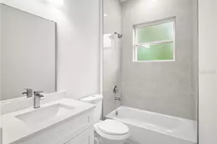18097 Cochran Blvd, Port Charlotte, FL 33948 - Photo 23