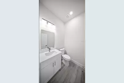 18097 Cochran Boulevard, Port Charlotte, FL 33948 - Photo 19