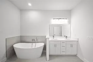 18097 Cochran Blvd, Port Charlotte, FL 33948 - Photo 27