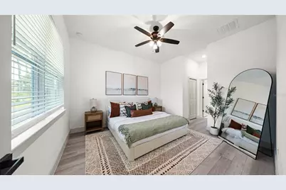 18097 Cochran Boulevard, Port Charlotte, FL 33948 - Photo 19