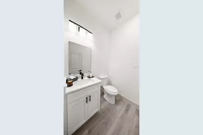 18097 Cochran Boulevard, Port Charlotte, FL 33948 - Photo 31