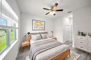 18097 Cochran Blvd, Port Charlotte, FL 33948 - Photo 11