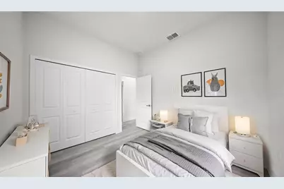 18097 Cochran Boulevard, Port Charlotte, FL 33948 - Photo 25