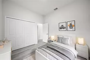 18097 Cochran Blvd, Port Charlotte, FL 33948 - Photo 25