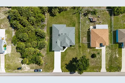 18097 Cochran Boulevard, Port Charlotte, FL 33948 - Photo 3